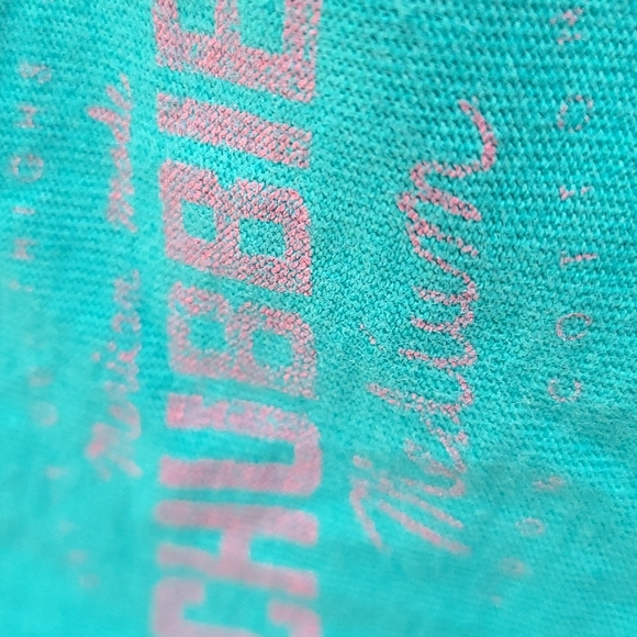 Chubbies combo! - Picture 6 of 7